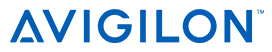 Avigilon